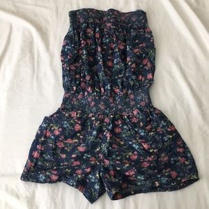 Jean Romper